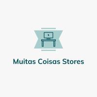 Muitas Coisas Stores