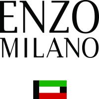 ENZO MILANO