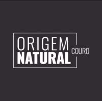 Origem Natural