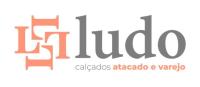 Ludo Cal&ccedil;ados