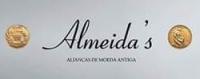 Almeidas Alianças