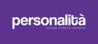 Personalità 