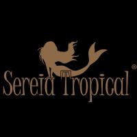 Sereia Tropical