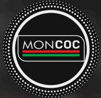 Moncoc