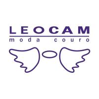 Leocam