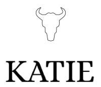 Katie