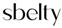 Sbelty