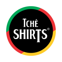Tche Shirts