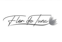 Flor de Tuna