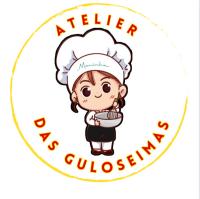 Atelier das Guloseimas 