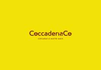 CoccaderiaCo