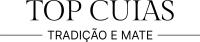 Top Cuias