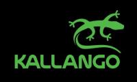 Kallango