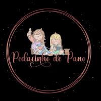 Pedacinho de Pano