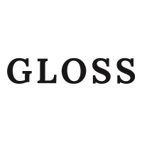 Gloss