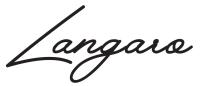 Langaro Couros