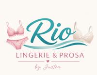 Rio Lingerie