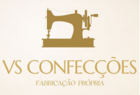 VS CONFECÇÕES