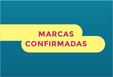 Marcas Confirmadas
