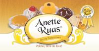 Anette Ruas 