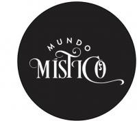 Mundo Mistico