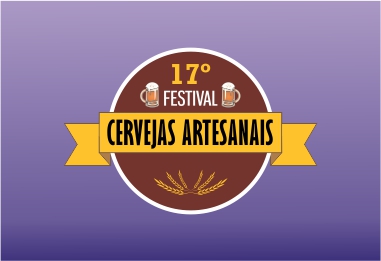 Festival de Cervejas Artesanais