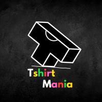T Shirt Mania