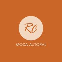 Rc Moda Autoral