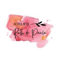 Atelier Ruth de Paula