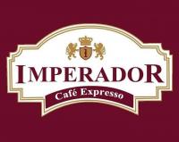 Imperador Café