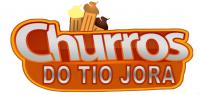 CHURROS TIO JORA