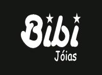Bibi Jóias