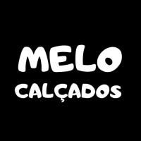 Melo Calçados