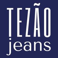 Tezão jeans