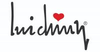 Luichiny
