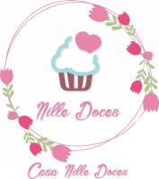 Nille Doces