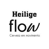 Heilige