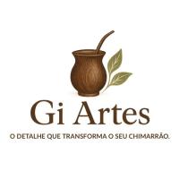 Gi Artes