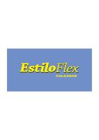 Estilo Flex