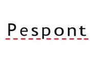 Pespont