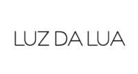 Luz da Lua