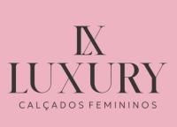 Luxury Calçados