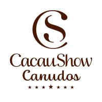 Cacau Show