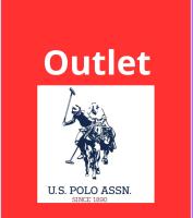 Outlet